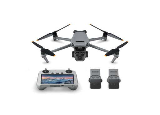 dji mavic 3 pro fly more combo dji rc shop de