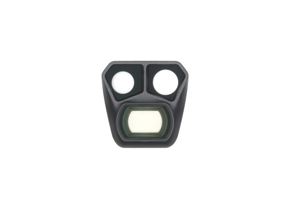 DJI Mavic 3 Pro Weitwinkelobjektiv