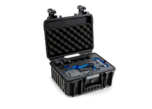 dji mavic 3 transportkoffer typ bw 3000_2