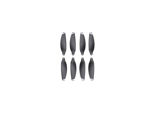 dji mavic mini propeller set part 2_2