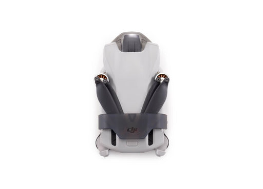 dji mini 3 pro propellerhalter de