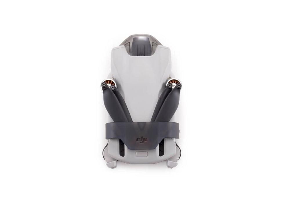 DJI Mini 3 (Pro) Propellerhalter