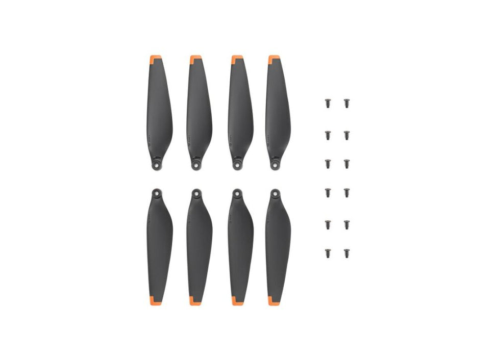 DJI Mini 3 Propeller
