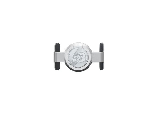 dji om magnetische telefonklemme 3 de_2