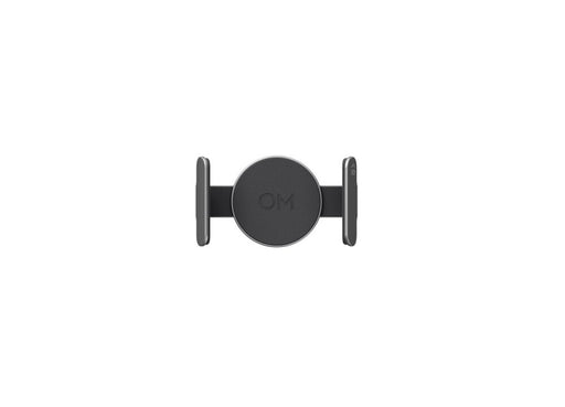 dji om magnetische telefonklemme 3 de
