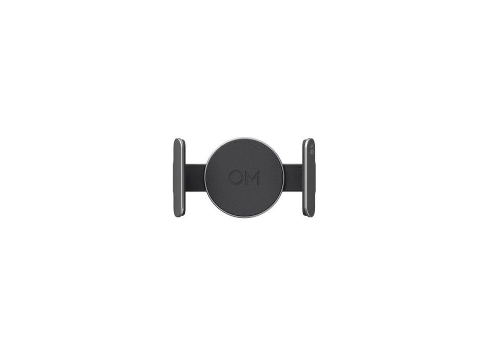 DJI OM Magnetische Telefonklemme 3