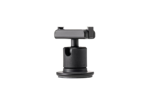 dji osmo magnetische kugelgelenk adapterhalterung de_2