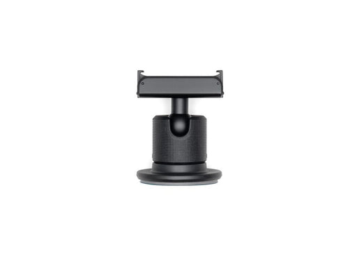 dji osmo magnetische kugelgelenk adapterhalterung de