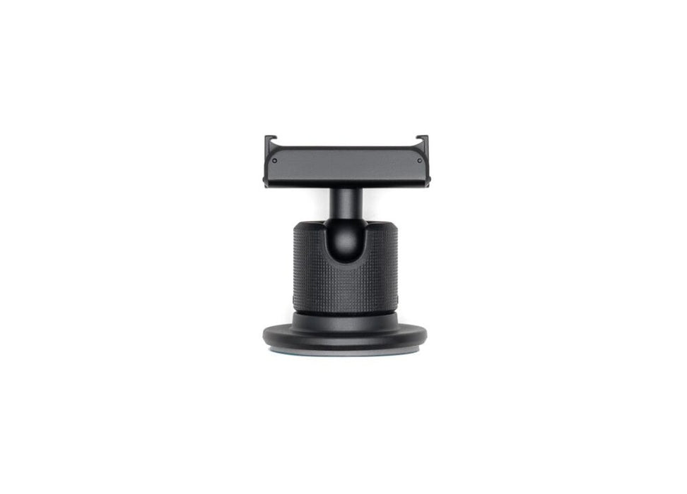 DJI Osmo Magnetische Kugelgelenk Adapterhalterung