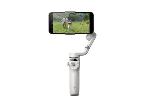 dji osmo mobile 6 platinum gray de_3