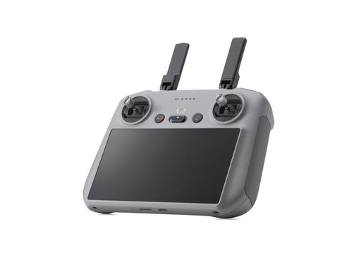 dji rc 2 shop de