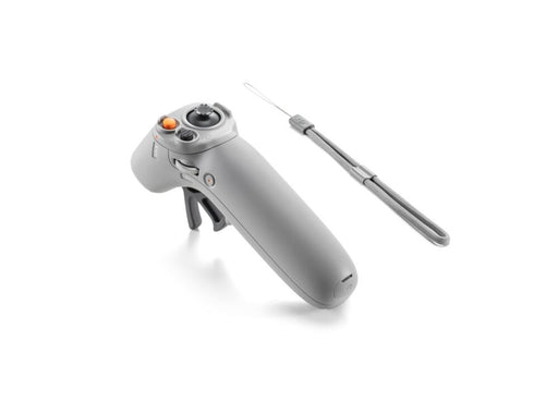 dji rc motion 2 bewegungssteuereinheit controller shop de