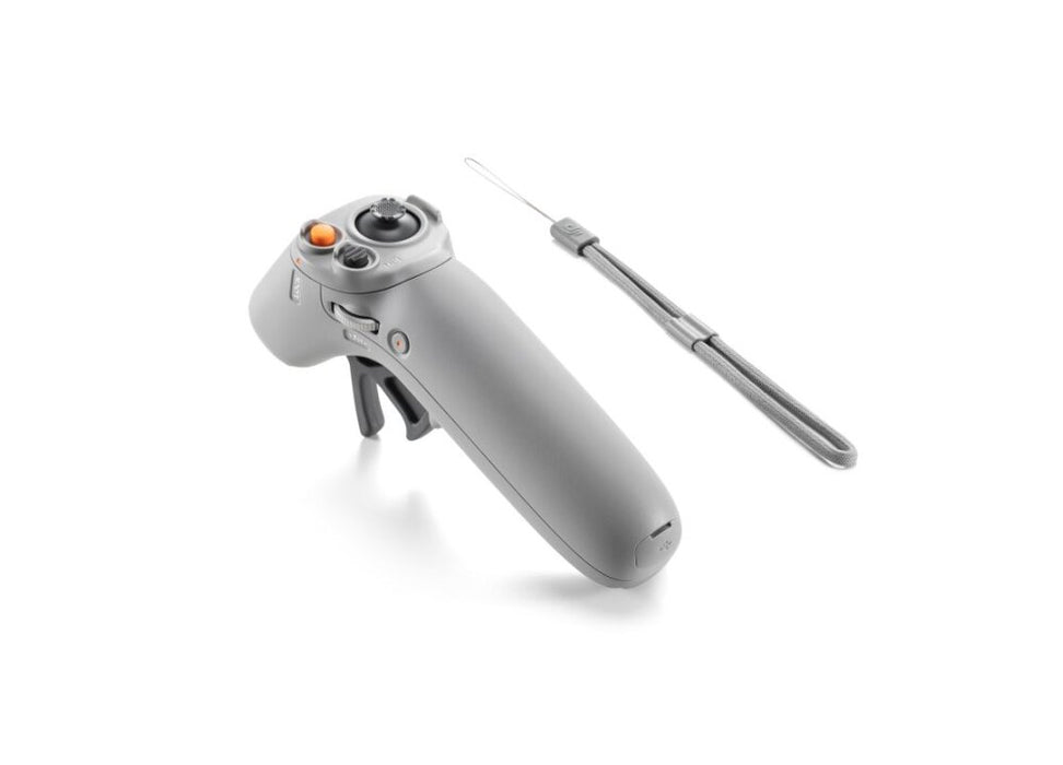 DJI RC Motion 2 Bewegungssteuereinheit