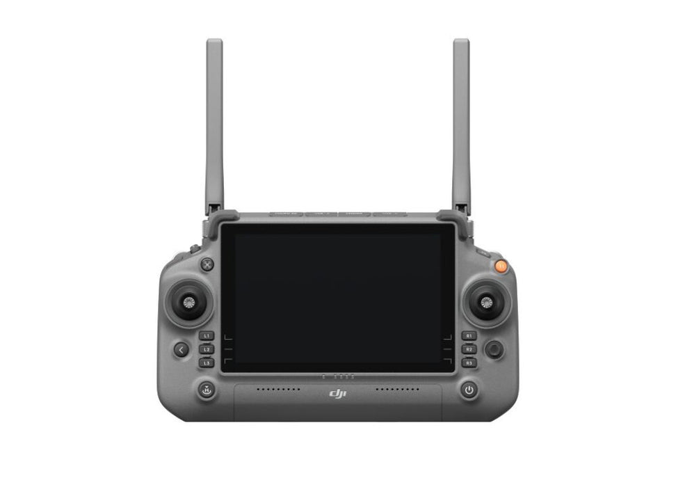 DJI RC Plus (Inspire 3)
