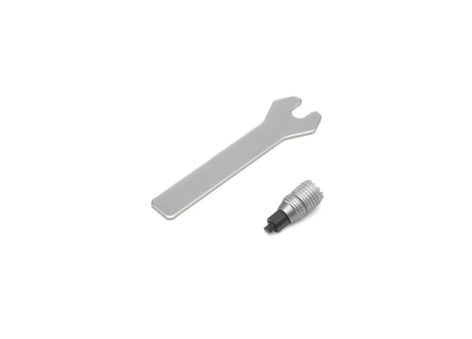 DJI RC Plus Steuerknüppel (höhenverstellbar)