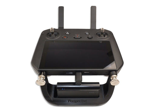 dji rc pro enterprise controller akkuerweiterung