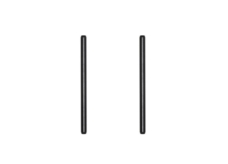 DJI Ronin 2 15mm Stab (Part 27)