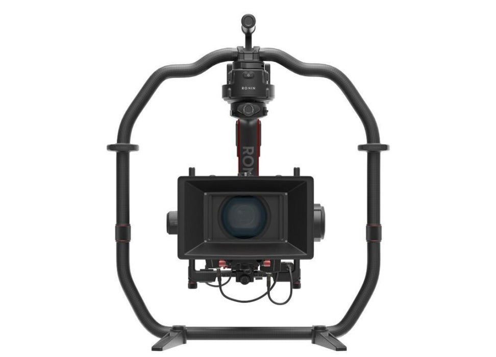 DJI Ronin 2 Professional Combo