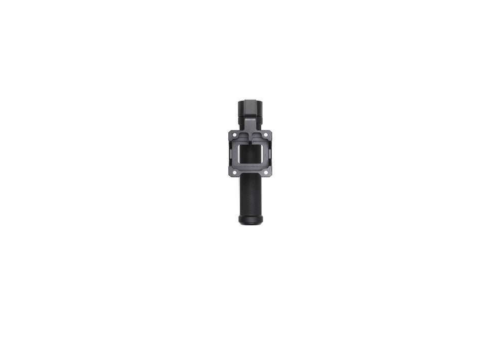 DJI Ronin 2 Tragegriff (Part 36)