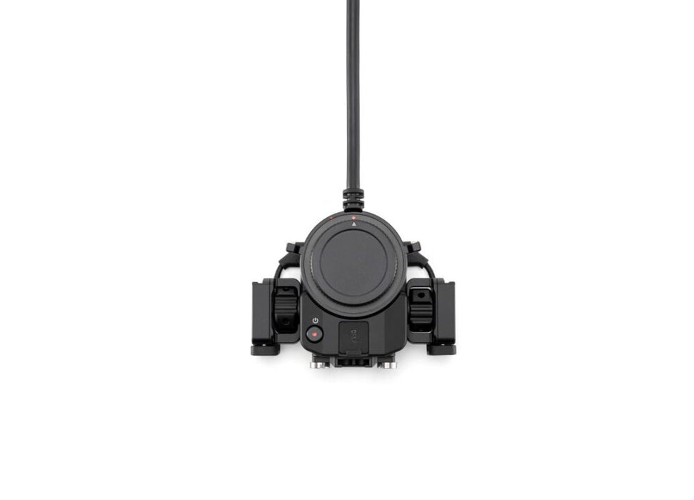 DJI Ronin 4D Flex