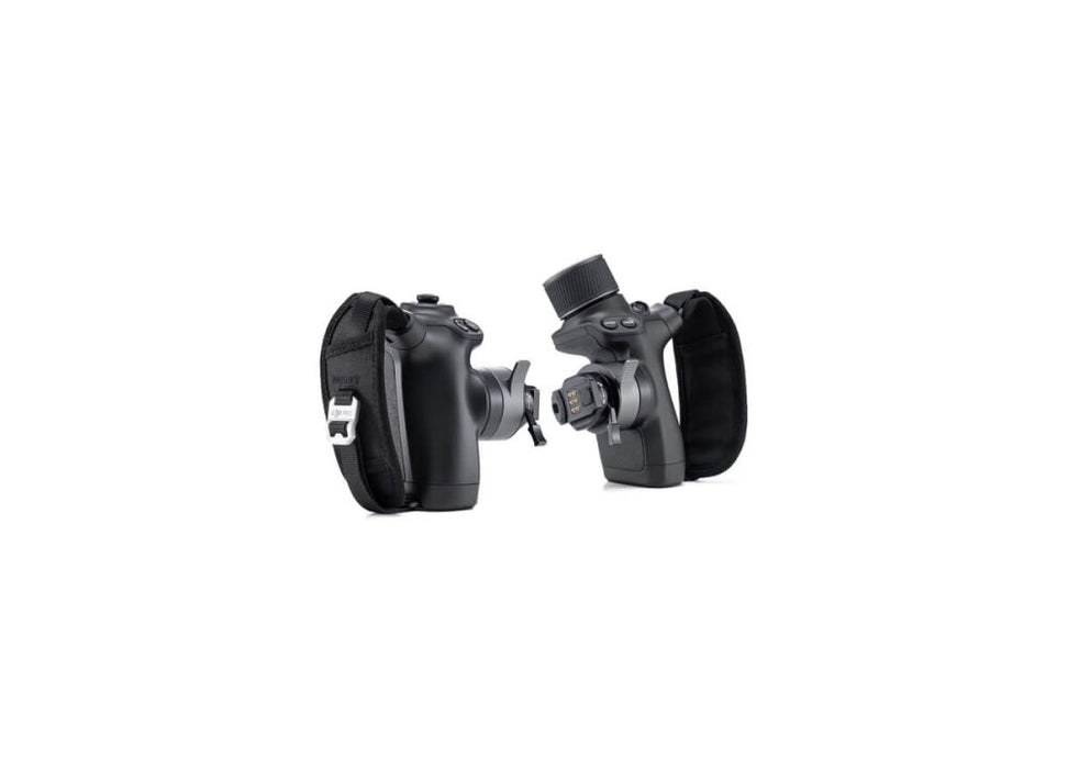 DJI Ronin 4D Handgriff Combo