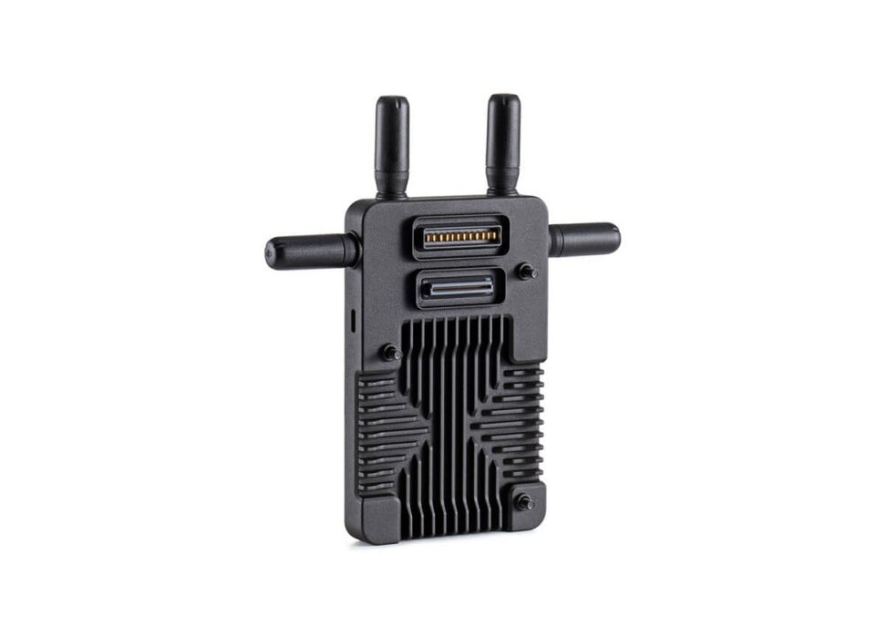 DJI Ronin 4D Videosender