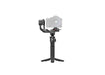 dji rs 3 mini handheld gimbal kamerastabilisierung shop de