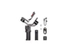 dji rs 3 mini handheld gimbal kamerastabilisierung shop de_2