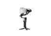 dji rs 3 mini handheld gimbal kamerastabilisierung shop de_4