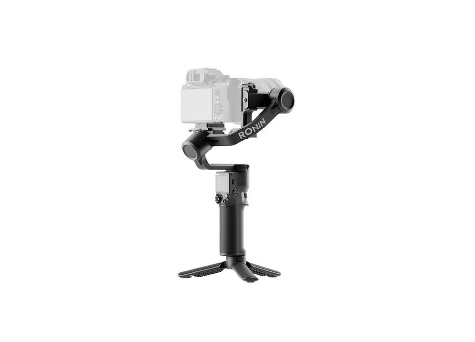 DJI RS 3 Mini