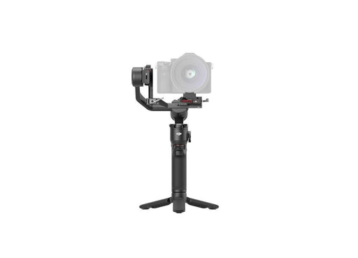 dji rs 3 mini handheld gimbal kamerastabilisierung shop de