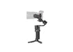 dji rs 3 mini handheld gimbal kamerastabilisierung shop de_5