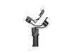 dji rs 3 mini handheld gimbal kamerastabilisierung shop de_7