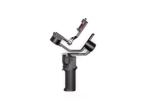 dji rs 3 mini handheld gimbal kamerastabilisierung shop de_7