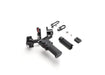 dji rs 3 mini handheld gimbal kamerastabilisierung shop de_8