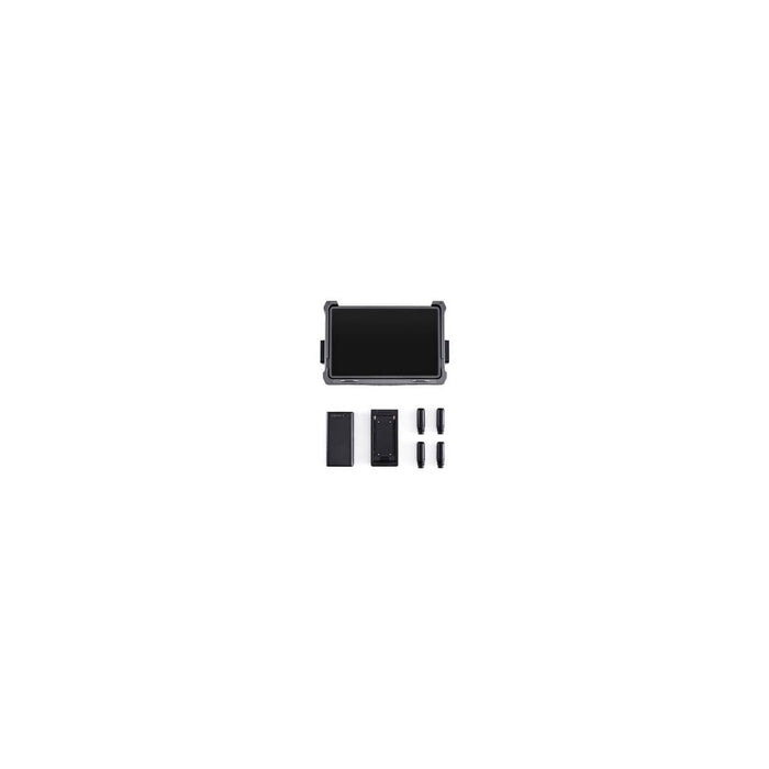 DJI Transmission High Bright Funkmonitor