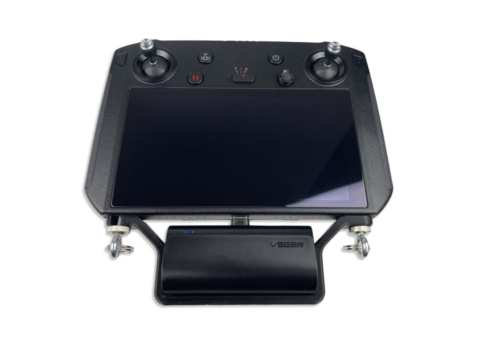 DJI Smart Controller Akkuerweiterung