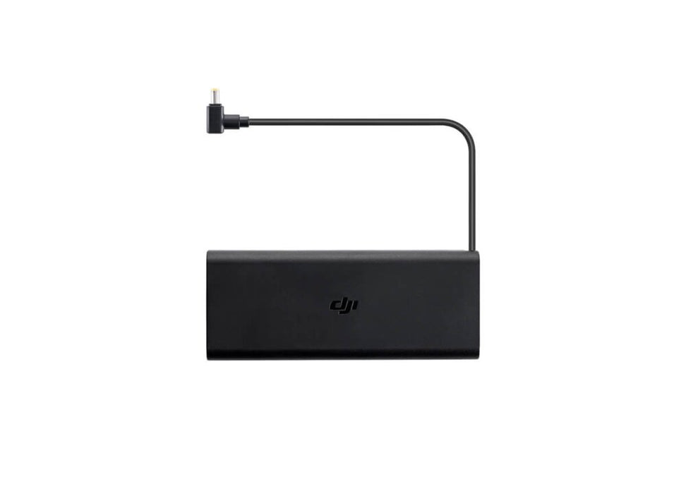 DJI TB50 AC Netzteil