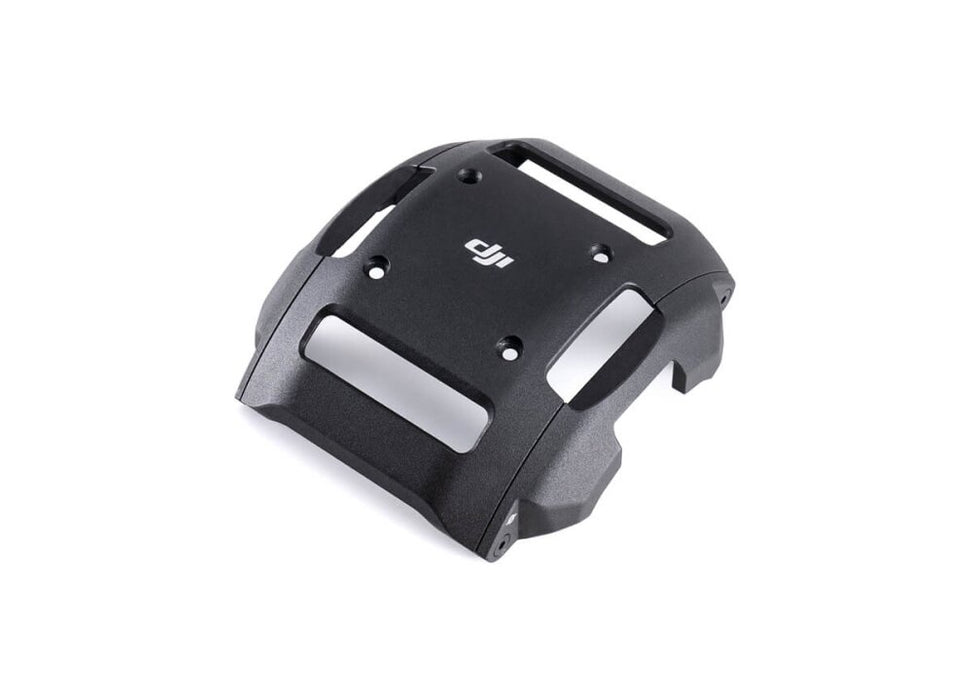 DJI Zenmuse X9 Gegengewicht