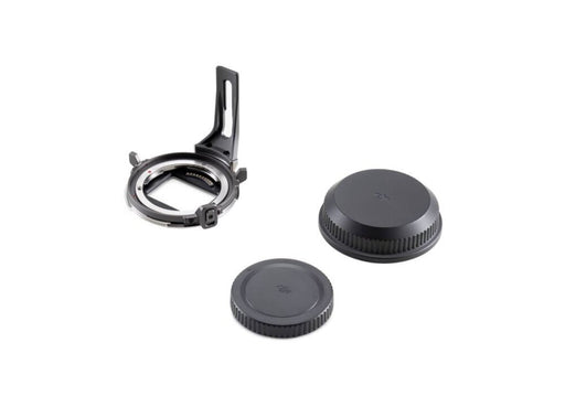 dji zenmuse x9 l mount adapter_2