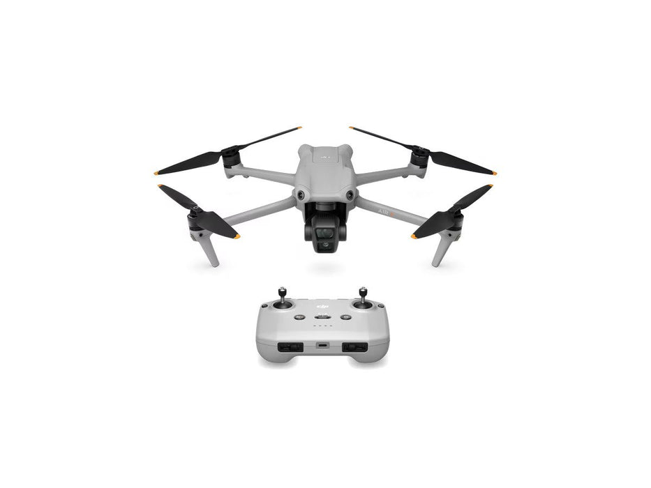 DJI Air 3 (DJI RC N2)