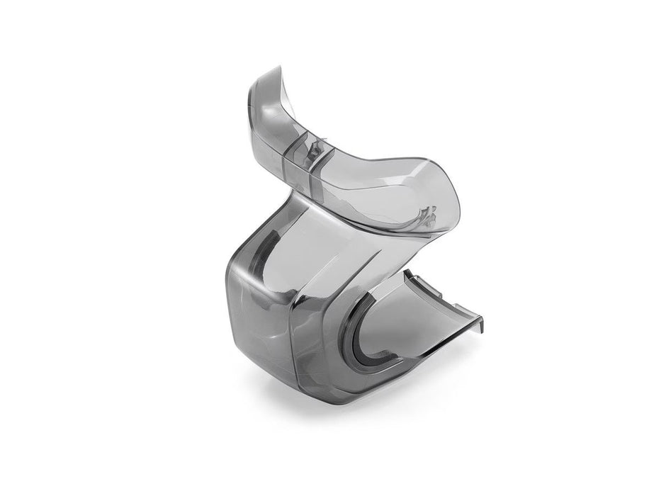 DJI Air 3 Gimbal Schutz