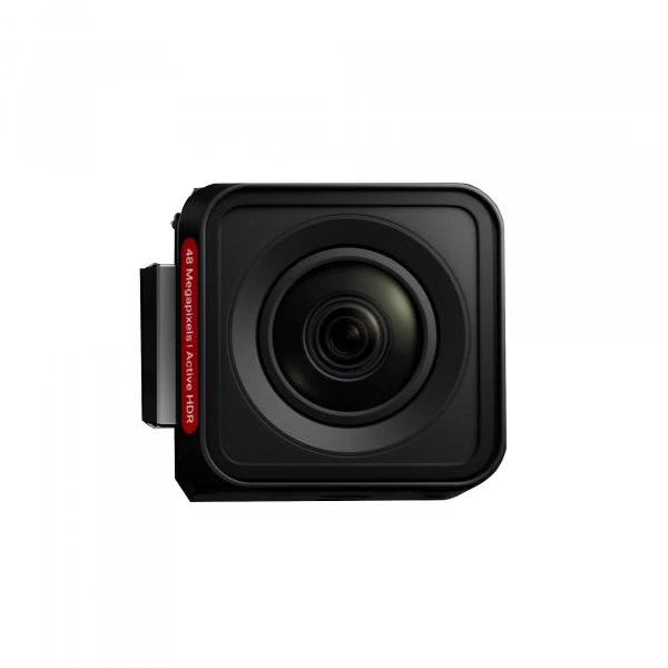 INSTA360 ONE RS 4K Modul
