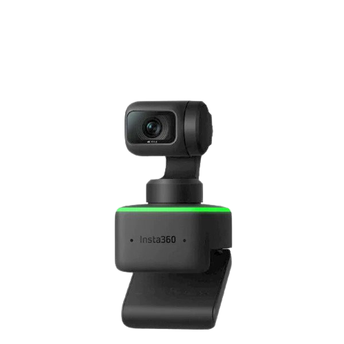 Insta360 Link