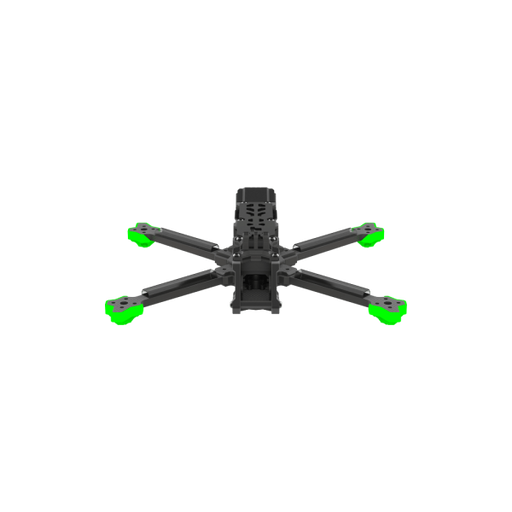 iFlight Nazgul Evoque F6X V2 Frame Kit01.webp