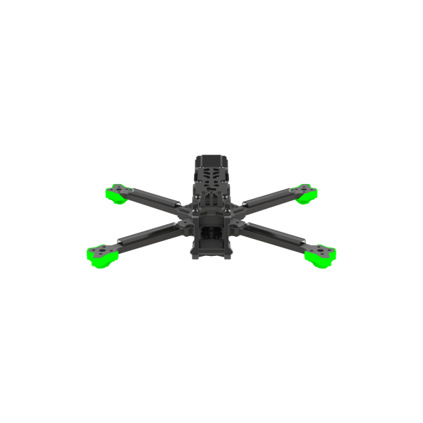 iFlight Nazgul Evoque F6X V2 Frame Kit