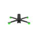 iFlight Nazgul Evoque F6X V2 Frame Kit01.webp