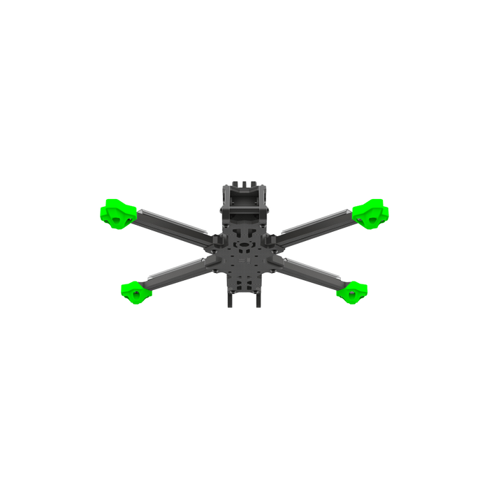 iFlight Nazgul Evoque F6X V2 Frame Kit