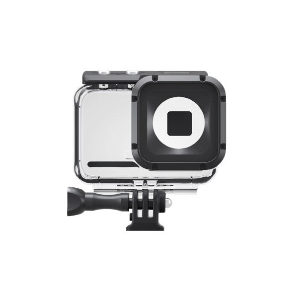 Insta360 ONE R 1 Inch Edition Dive Case