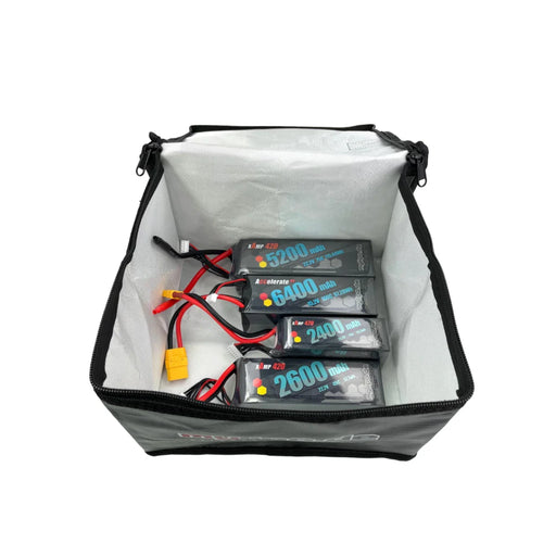 lipo safe bag gross 220x240x170_2.webp